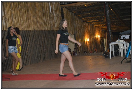 rolim de moura